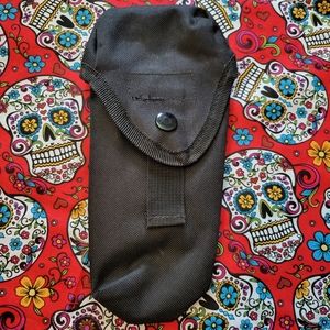 5/$13 Tactical Pouch